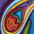 paisley