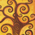 tree_4