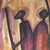 tribesmen